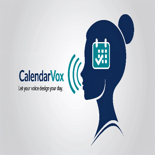 android chrome 512x512 2