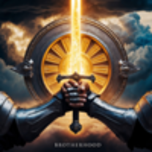 android chrome 512x512 4