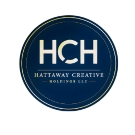 Hattaway Creative Holdings